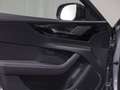 Jaguar XE R-DYNAMIC S D200 Automatik ab 07/2024 Grijs - thumbnail 18
