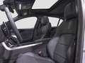 Jaguar XE R-DYNAMIC S D200 Automatik ab 07/2024 Gris - thumbnail 3