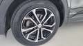 Opel Grandland X 1,5 CDTI BlueInjection Edition Aut. Start/Stopp Schwarz - thumbnail 15