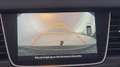 Opel Grandland X 1,5 CDTI BlueInjection Edition Aut. Start/Stopp Schwarz - thumbnail 14