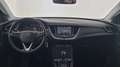 Opel Grandland X 1,5 CDTI BlueInjection Edition Aut. Start/Stopp Schwarz - thumbnail 26