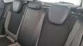 Opel Grandland X 1,5 CDTI BlueInjection Edition Aut. Start/Stopp Schwarz - thumbnail 24