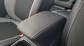 Opel Grandland X 1,5 CDTI BlueInjection Edition Aut. Start/Stopp Schwarz - thumbnail 8