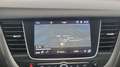 Opel Grandland X 1,5 CDTI BlueInjection Edition Aut. Start/Stopp Schwarz - thumbnail 9