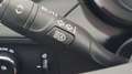Opel Grandland X 1,5 CDTI BlueInjection Edition Aut. Start/Stopp Schwarz - thumbnail 19
