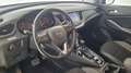 Opel Grandland X 1,5 CDTI BlueInjection Edition Aut. Start/Stopp Schwarz - thumbnail 4