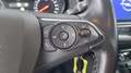 Opel Grandland X 1,5 CDTI BlueInjection Edition Aut. Start/Stopp Schwarz - thumbnail 22