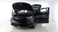 Opel Grandland X 1,5 CDTI BlueInjection Edition Aut. Start/Stopp Schwarz - thumbnail 30