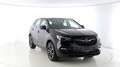 Opel Grandland X 1,5 CDTI BlueInjection Edition Aut. Start/Stopp Schwarz - thumbnail 32