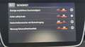 Opel Grandland X 1,5 CDTI BlueInjection Edition Aut. Start/Stopp Schwarz - thumbnail 27