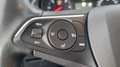 Opel Grandland X 1,5 CDTI BlueInjection Edition Aut. Start/Stopp Schwarz - thumbnail 21