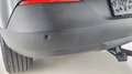 Opel Grandland X 1,5 CDTI BlueInjection Edition Aut. Start/Stopp Schwarz - thumbnail 13