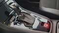 Opel Grandland X 1,5 CDTI BlueInjection Edition Aut. Start/Stopp Schwarz - thumbnail 5