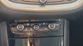 Opel Grandland X 1,5 CDTI BlueInjection Edition Aut. Start/Stopp Schwarz - thumbnail 10