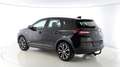 Opel Grandland X 1,5 CDTI BlueInjection Edition Aut. Start/Stopp Schwarz - thumbnail 3
