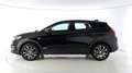 Opel Grandland X 1,5 CDTI BlueInjection Edition Aut. Start/Stopp Schwarz - thumbnail 2