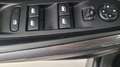 Opel Grandland X 1,5 CDTI BlueInjection Edition Aut. Start/Stopp Schwarz - thumbnail 16