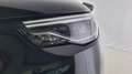 Opel Grandland X 1,5 CDTI BlueInjection Edition Aut. Start/Stopp Schwarz - thumbnail 18
