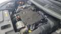 Opel Grandland X 1,5 CDTI BlueInjection Edition Aut. Start/Stopp Schwarz - thumbnail 23