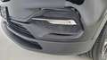 Opel Grandland X 1,5 CDTI BlueInjection Edition Aut. Start/Stopp Schwarz - thumbnail 12