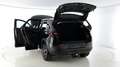 Opel Grandland X 1,5 CDTI BlueInjection Edition Aut. Start/Stopp Schwarz - thumbnail 31