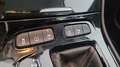 Opel Grandland X 1,5 CDTI BlueInjection Edition Aut. Start/Stopp Schwarz - thumbnail 11
