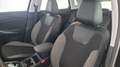 Opel Grandland X 1,5 CDTI BlueInjection Edition Aut. Start/Stopp Schwarz - thumbnail 6