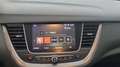Opel Grandland X 1,5 CDTI BlueInjection Edition Aut. Start/Stopp Schwarz - thumbnail 28