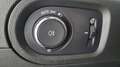 Opel Grandland X 1,5 CDTI BlueInjection Edition Aut. Start/Stopp Schwarz - thumbnail 17