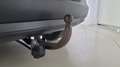 Opel Grandland X 1,5 CDTI BlueInjection Edition Aut. Start/Stopp Schwarz - thumbnail 29