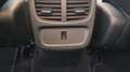 Opel Grandland X 1,5 CDTI BlueInjection Edition Aut. Start/Stopp Schwarz - thumbnail 25
