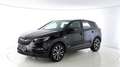Opel Grandland X 1,5 CDTI BlueInjection Edition Aut. Start/Stopp Schwarz - thumbnail 1