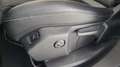 Opel Grandland X 1,5 CDTI BlueInjection Edition Aut. Start/Stopp Schwarz - thumbnail 7