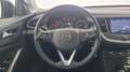 Opel Grandland X 1,5 CDTI BlueInjection Edition Aut. Start/Stopp Schwarz - thumbnail 20