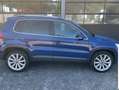 Volkswagen Tiguan Tiguan undefined Blauw - thumbnail 1