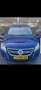 Volkswagen Tiguan Tiguan undefined Blauw - thumbnail 4
