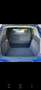 Volkswagen Tiguan Tiguan undefined Blauw - thumbnail 3