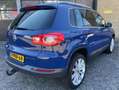 Volkswagen Tiguan Tiguan undefined Blauw - thumbnail 5