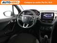 Peugeot 208 1.2 PureTech Style 82 Rojo - thumbnail 14
