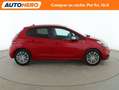 Peugeot 208 1.2 PureTech Style 82 Rojo - thumbnail 7