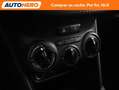 Peugeot 208 1.2 PureTech Style 82 Rojo - thumbnail 25