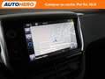 Peugeot 208 1.2 PureTech Style 82 Rojo - thumbnail 20