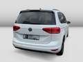 Volkswagen Touran 1.5TSI DSG  Highline Black Style 7-Sitze Weiß - thumbnail 4