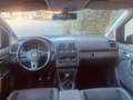 Volkswagen Touran Comfortline 1,6 BMT TDI DPF - thumbnail 6