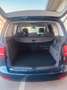 Volkswagen Touran Comfortline 1,6 BMT TDI DPF - thumbnail 5