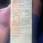 Volkswagen Touran Comfortline 1,6 BMT TDI DPF - thumbnail 7