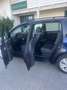 Volkswagen Touran Comfortline 1,6 BMT TDI DPF - thumbnail 4
