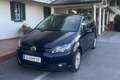 Volkswagen Touran Comfortline 1,6 BMT TDI DPF - thumbnail 1