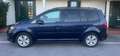 Volkswagen Touran Comfortline 1,6 BMT TDI DPF - thumbnail 3