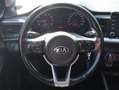 Kia Stonic 1.2 Edition 7 Android Apple Sitzheizung Marrón - thumbnail 16